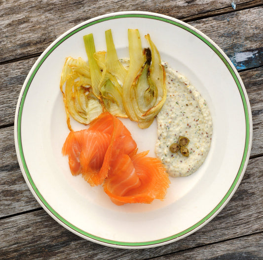 姫路山陽百貨店にて４月１５日（水）から２０日（月）の午前１０時から午後７時（最終日は午後４時）まで英国フェアが開催されます。